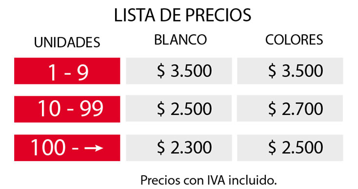 precios-polerahombre-cv